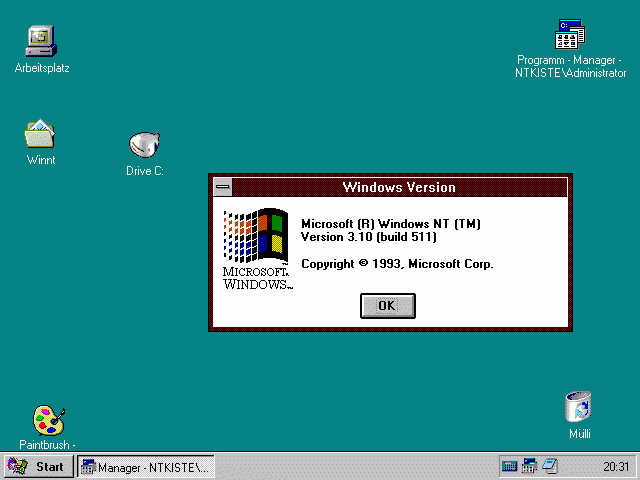 2_Windows3_1-1993