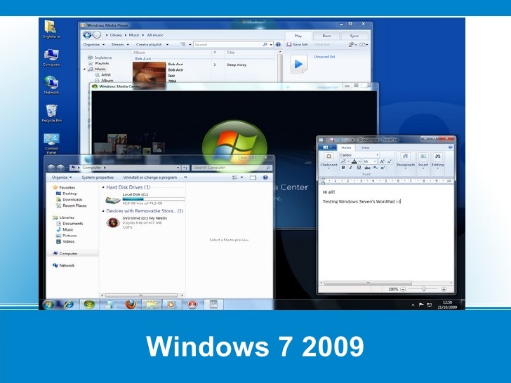 7_windows-7_2009