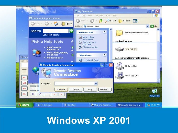5_windows-XP