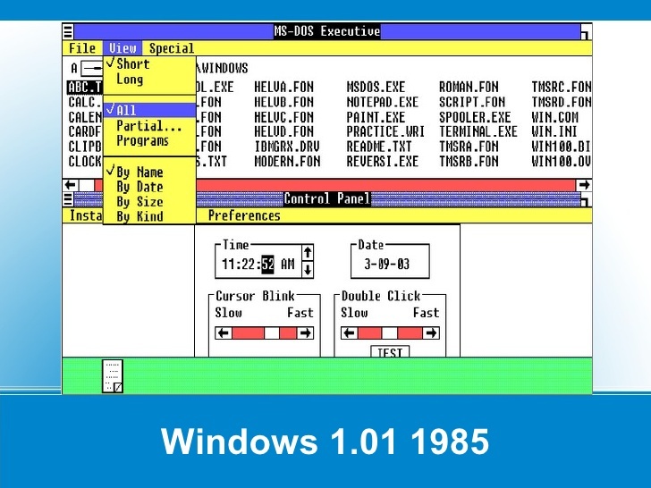 1_windows1_1_1985
