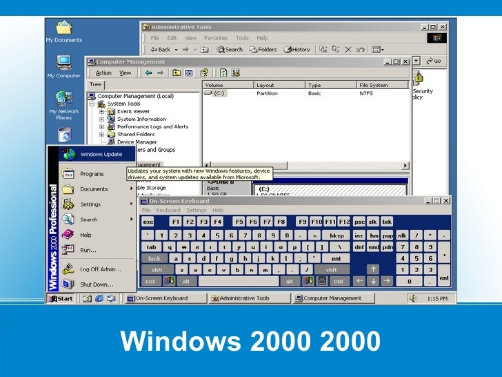 4_windows2000